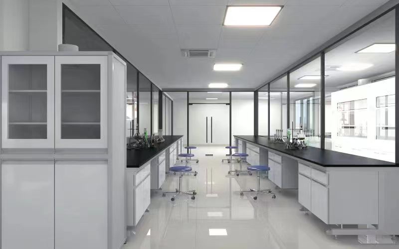 1687772526875877.jpg 23015f44399f5759367143cd6d49730.jpg