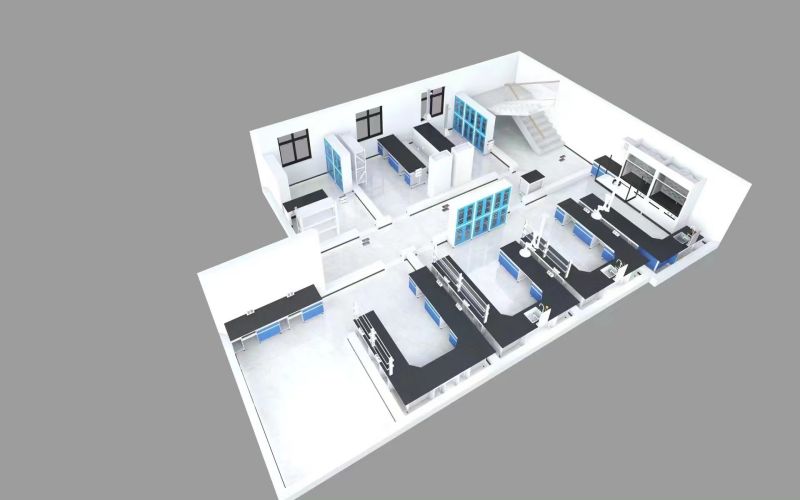 1690079672211976.jpg 0a8f201f87cbc2a7039cbba363cf4b3.jpg