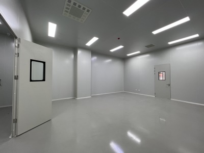 1727409302362183.jpg 87725531bfb773f04aa16db58249076.jpg