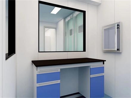 1735288925154609.jpg 7.jpg