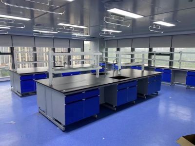 1735288948163615.jpg 7c859fac3860b2886cb023e54861f31.jpg