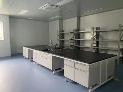 1737514304192964.jpg 084caa2f2e9ededb39fd234cca864b6.jpg