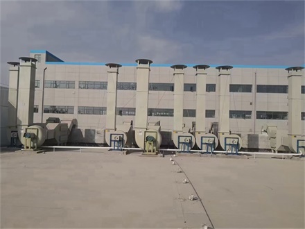 1739351538179189.jpg 1.jpg