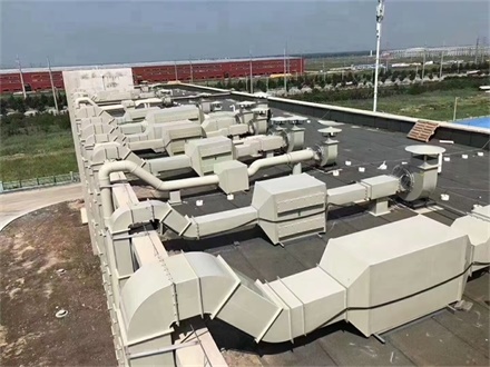 1756257572108244.jpg 12實驗室通風.jpg