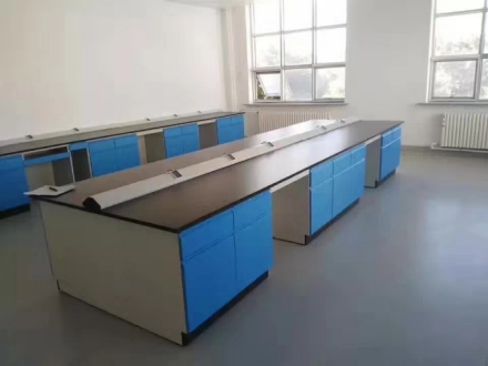 1756257597740028.jpg 13.jpg