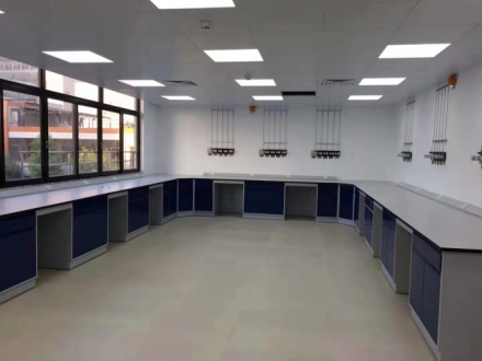 1756257628928408.jpg 28.jpg